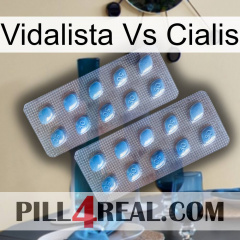 Vidalista Vs Cialis viagra4